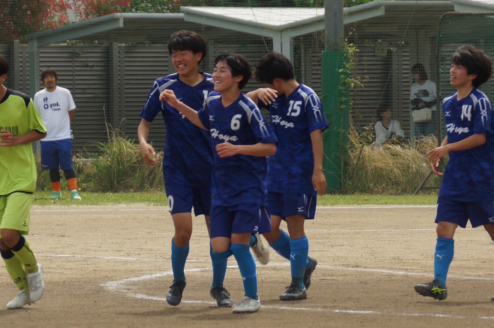 Image (3)